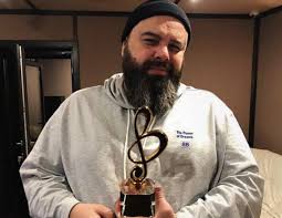 Продюсер и музыкант максим фадеев обещал в течение двух недель на личной странице в. Maksim Fadeev Pohudel Na 42 Kilogramma S Pomoshyu Osoboj Diety
