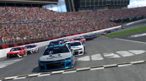 Stream will work on all devices. Nascar Standings Live