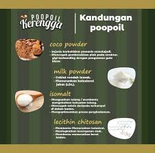 Mix one sachet of kerengga chocolate shake with 200ml of cold water. Nak Kurus Dan Lentik Macam Kerengga Cuba Ni Lovely Bee