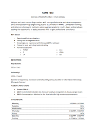 Using a free resume template allows you to focus on writing the content without spending too much time on formatting. Please Help With My Resume No Professional Experience Resumes