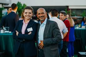 Limassol Greens: The most anticipated golf resort in Cyprus