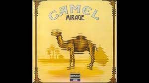 The townsfolk react coldly towards rhayader because of his odd appearance. Camel Supertwister Live At The Marquee Club K Pop Lyrics Song