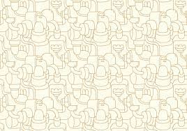 1,614,389 matches including pictures of heart, style, baroque and vector. Robot Pattern Vector Art Icons And Graphics For Free Download