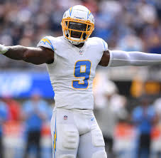 ProFootballRumors.com - News update