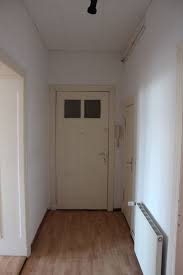 45 wohnungen in angermünde ab 184 €. 2 Zimmer Wohnung Zu Vermieten Heinrichstrasse 18 16278 Angermunde Uckermark Kreis Mapio Net