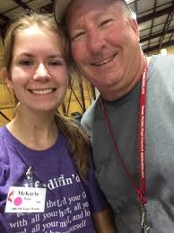 Giving thanks in 2018 for 53 St. Louis area volunteers