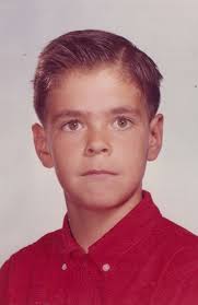 Paul Steven Talley Obituary