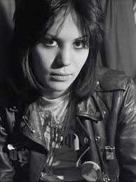 Joan's birthday 🖤 1977