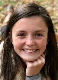 Girls' cross-country: Whitinsville Christian's Molly Lashley is coming off  win