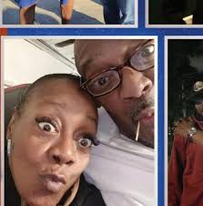 Rudy Fletcher Funeral Program by MLDCommunications