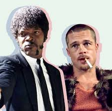 Mostly pop with some alt rock and hip hop thrown in. The Best 90s Movies Of All Time 20 Great 90s Throwback Films