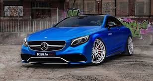 50+ inexpensive car modifications that you can do yourself 1. Germany Vs Car Modification Latest News Motor Vision Co Uk