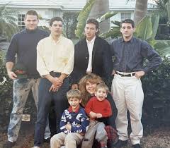 Thomas Beaty Obituary