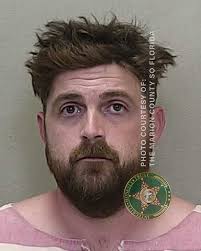 Man arrested for online sexual corruption, child neglect The News-Review  MYRTLE CREEK — Brian Lee Coulombe, a 38-year-old Roseburg resident, was  contacted by Myrtle Creek Police Department at 1 a.m. Tuesday at
