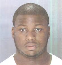 Inside Killadelphia: June 2008