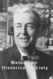 Walter Gropius Archives