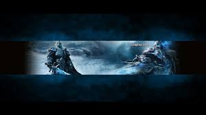 Check spelling or type a new query. Gaming Channel Banner Wallpapers Wallpaper Cave