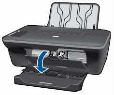 لتعمل الطابعة بنجاح و بكافة الخصائص و. Driver Hp Deskjet 2050a