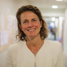 Amazon.fr: Florence Benoit-Moreau: livres, biographie, dernière mise à jour