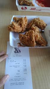 Lowongan kerja hotel di garut. Kfc Restaurant Garut Restaurant Reviews