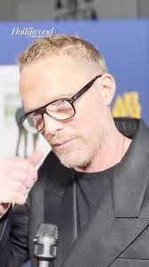 Jack Letts Biography