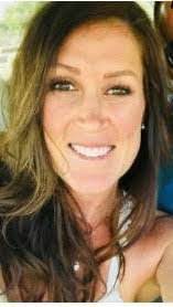 Deann Garner's Instagram, Twitter & Facebook