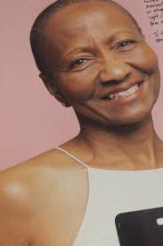 Willie Ruth Myrick Obituary in Atlanta at Alfonso Dawson Mortuary, Inc.