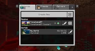 Here are the best games to play with friends that guarantee a night filled with laughter. How To Play Minecraft With Friends Codewizardshq