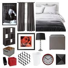 Kiara Nicole Kiiil0l0 College Apartment Decor Apartment Decor Dorm Room Decor