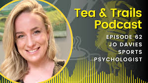 Touring tea hydration recommendations from sports nutritionist