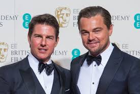 She's the content strategist of. Tom Cruise S Face At The Baftas Sparks Plastic Surgery Rumors