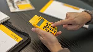 Für die unkomplizierte partnerschaftliche schweizer bank mit attraktiven konditionen. Internetkriminalitat E Banking Getestete Banken Haben Sicherheitslucke Behoben