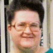 Sparaco Family Obituaries