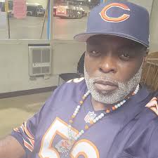 Sam Hauser could not miss tonight 🔥 He spoke to Abby Chin after the C's  big win in Indiana