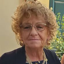 Obituary of Evelyn V. Cope