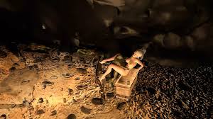 ヴェルグリンド エロ - Best adult videos and photos