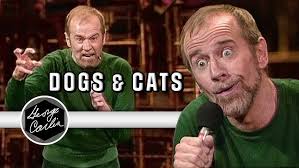 Nora York: Diva's Song