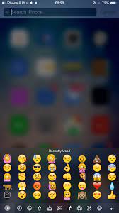 $100 off at amazon image: Obten Los Emojis De Ios 8 3 Con Este Tweak De Cydia