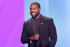 What is lizzo's net worth? Kanye West Claims He Is Worth 3 Billion Forbes Estimate Is Lower People Com