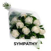 Premium sympathy & funeral flowers in melbourne. Sympathy Flowers Delivery Germany Send Funeral Flower Arrangements