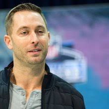 Matt Derrick's Profile