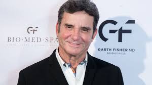 TV doctor sentenced to probation for allegedly requesting sexual photos  from 9-year-old