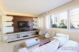 tv unitesi alirken nelere dikkat edilmeli dekordiyon kucuk daireler apartman dairesi fikirleri daire tasarimi