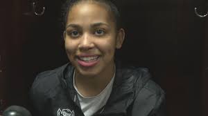 ACC women's basketball tournament: North Carolina, NC State, Duke in action  :: WRALSportsFan.com