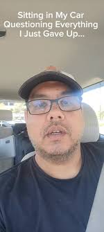 John Bowman Portugal