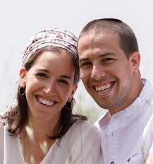 Philanthropy and Giving