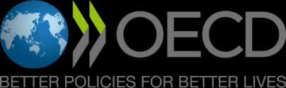Http Www Oecd Org Economy Surveys Estonia 2019 Oecd Economic Survey Overview Pdf