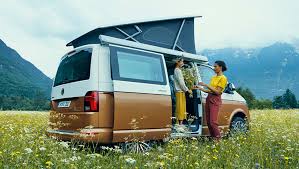 Check spelling or type a new query. New Vw California Beach 2020 Confirmed Kombi Style Camper Van Locked In For Q3 Launch Car News Carsguide