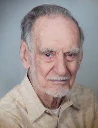 Obituary information for Earl Frederick Boyle