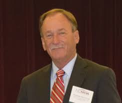 Business Observer for June 24